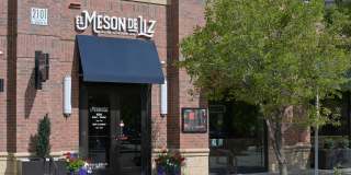21 Fitzsimons Apartment Homes Gallery 23