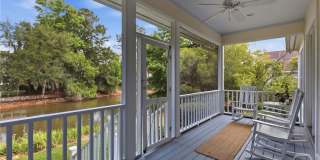 106 Palm Grove Court Gallery 30