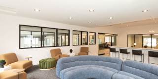 Lumina Apartments Gallery 43