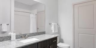 The Slate Gallery 10