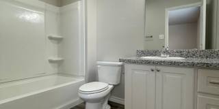 NOW PRE-LEASING FOR AUGUST MOVE-IN - 3B/3.5B/2G TOWNHOME NOW PRE-LEASING FOR AUGUST MOVE-IN - 3B/3.5B/2G TOWNHOME Gallery 14
