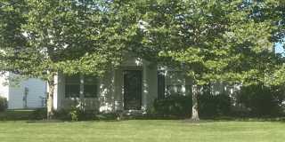 5994 Inslee Rd Gallery 2