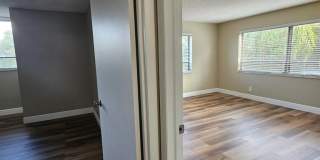 2050 N Congress Ave Gallery 7