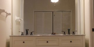 Lovely 4 Bedrooms / 2 Bathrooms / 2-Car Garage Gallery 16