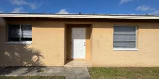 533 SE 6th Ter 1-4 (ZFI) - 2 Gallery 1