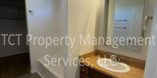 28579 North Dolomite Lane Gallery 12