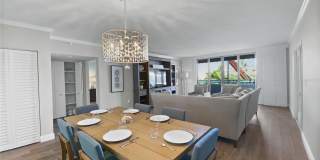 1445 GULF OF MEXICO DRIVE Gallery 4