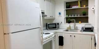815 Middle River Dr Gallery 16