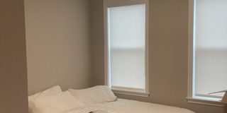 92 Sagamore Gallery 4