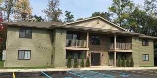 6626 Erie Rd. Gallery 1