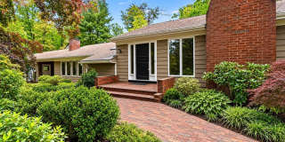 165 HEATHER Lane Gallery 1