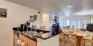 1745 Palm Cove Boulevard Gallery 9
