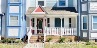 1060 Palmerton Dr 1060 Palmerton Dr Gallery 1