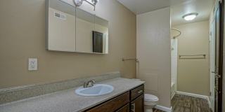 Silverado Apartments Gallery 21