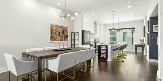 4604 Longevity Drive Gallery 4