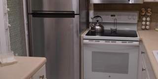 2545 S Ocean Boulevard Gallery 3