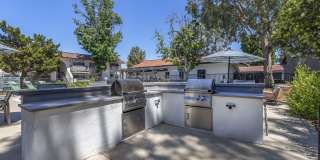 Sage Creek South Gallery 4