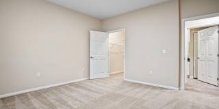 4918 Stratford Pine Lane Gallery 22