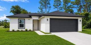 608 Cougar Boulevard Gallery 1