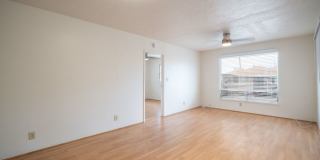 $3,500 / 3BR • 2BA • 991 SF – Home in Liliha | Available Now! (Honolulu) Gallery 7