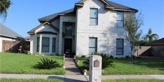 3010 Wisteria Avenue Gallery 1