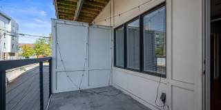 721 E North Street Gallery 24