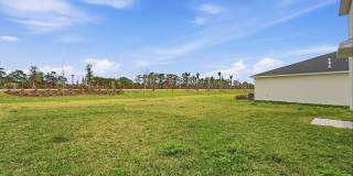 10485 Northwest Suncrest Loop Gallery 23