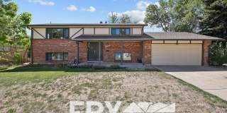 6459 Brentwood Street | Arvada, CO Gallery 1