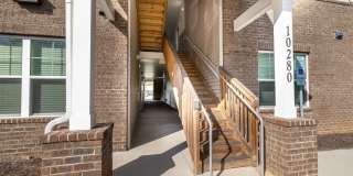 BEAUTIFUL 3BD 2.5 BTH Apartment home RAINTREE - Ballantyne Commons Pkwy Gallery 3