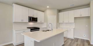 310 Sugarlands Drive Gallery 7