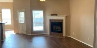 1113 Branchwood Way Gallery 2