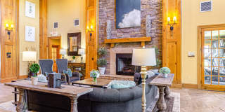 Bell Stoughton Gallery 9