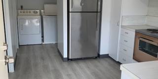 Hi-Sierra Apts - 2 bedrooms, 2 bath unit w/ 1 assigned parking stall - Avail now Gallery 1