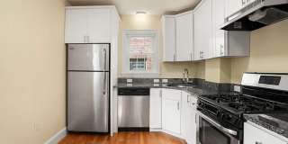 1 Garden Ct Apt 3 Gallery 5