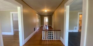1146 State Street Gallery 11