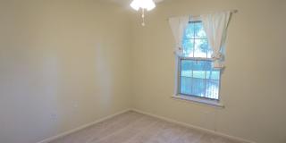 5 BED | 2.5 BATH | SINGLE FAMILY HOME | BONUS ROOM | 2 CAR GARAGE Gallery 15