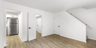 23 Bond Owner 363-369 King LLC Gallery 40