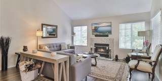 625 Hazelwood Way Gallery 5