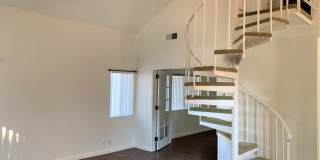 Amazing condo located in desirable Aliso Viejo! Gallery 3