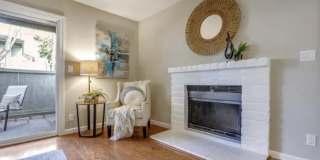 3300 La Terrace Cir Gallery 16