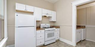 Grandview Apartments Gallery 47
