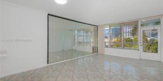 3181 S Ocean Dr Gallery 4