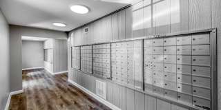 University Oaks Gallery 22