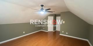 2957 Woffington Ln Gallery 26