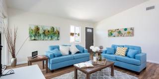 534 Jeffree Street Gallery 5