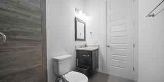 5973 CARTAGENA Circle Gallery 23