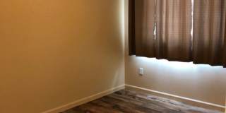 3bd/2ba Single Family in Honokowai Gallery 7