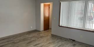 2717 Hampshire Ave N Gallery 3