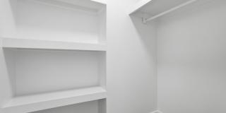 Brand New Renovation - Sharpsburg Gallery 18