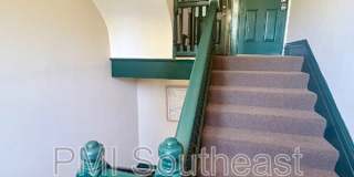285 Montauk Avenue Gallery 4